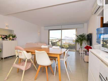 Piso en venta en Artà zona Artà