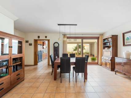 Casa en venta en Artà zona Colònia de Sant Pere