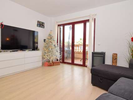 Piso en venta en Capdepera zona Canyamel