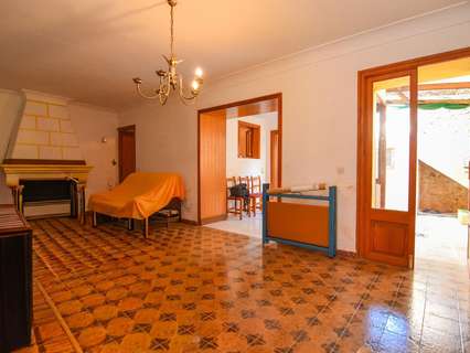 Casa en venta en Artà zona Artà