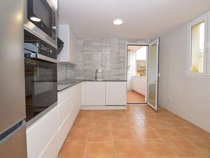 Piso en venta en Artà zona Artà