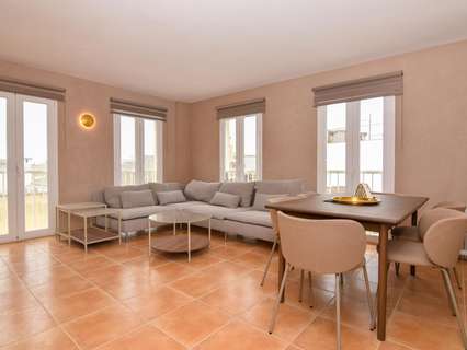 Piso en venta en Artà zona Artà