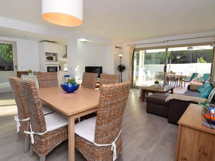 Casa en alquiler en Santa Margalida zona Son Serra de Marina