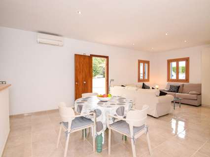 Apartamento en venta en Artà zona Colònia de Sant Pere