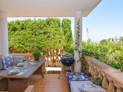 Apartamento en venta en Artà zona Colònia de Sant Pere