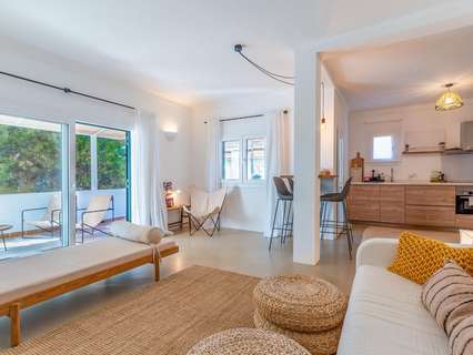 Villa en venta en Artà zona Colònia de Sant Pere