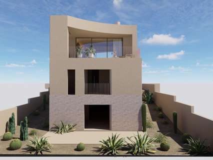 Parcela urbana en venta en Artà zona Colònia de Sant Pere