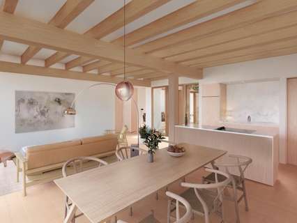 Apartamento en venta en Artà zona Colònia de Sant Pere