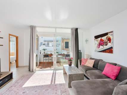 Piso en alquiler en Artà zona Colònia de Sant Pere