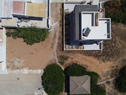 Parcela urbana en venta en Artà zona Colònia de Sant Pere