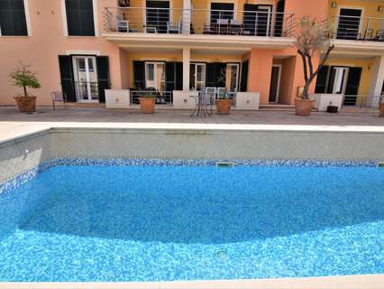 Piso en alquiler en Artà zona Colònia de Sant Pere