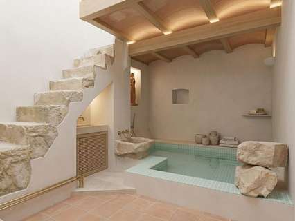 Casa en venta en Artà zona Artà