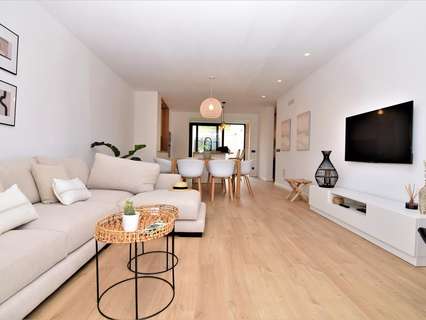 Villa en alquiler en Santa Margalida zona Son Serra de Marina