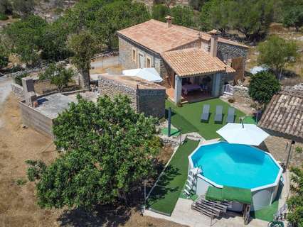 Casa rústica en alquiler en Artà