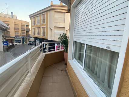 Casa en venta en San Pedro del Pinatar