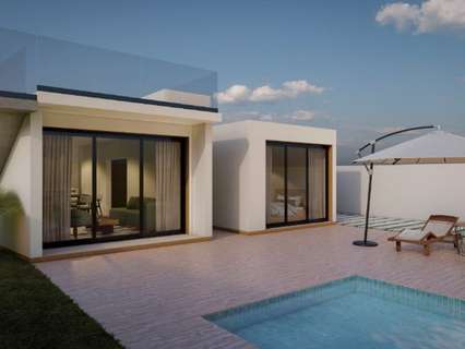 Casa en venta en Fortuna