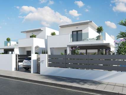 Casa en venta en Daya Nueva