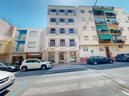 Apartamento en venta en Benidorm rebajado