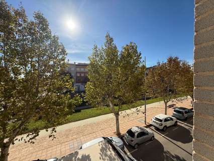 Piso en venta en Pilar de la Horadada