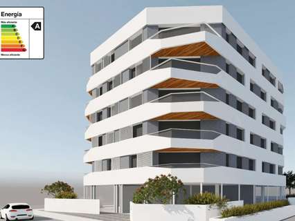 Apartamento en venta en Águilas