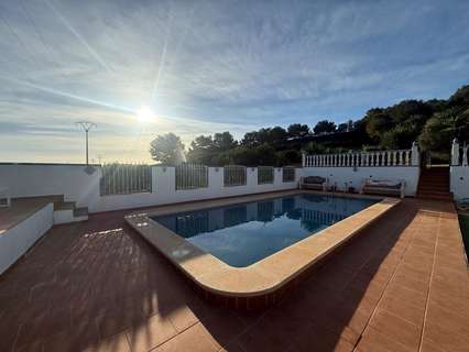 Casa rústica en venta en Pilar de la Horadada