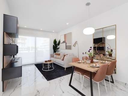 Apartamento en venta en San Miguel de Salinas