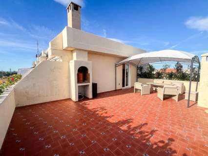 Apartamento en venta en Torrevieja rebajado