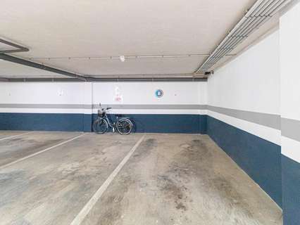 Plaza de parking en venta en Orihuela zona Orihuela-Costa