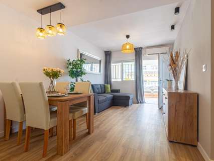 Casa en venta en Orihuela