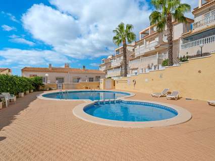 Casa en venta en Rojales