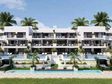 Apartamento en venta en Orihuela