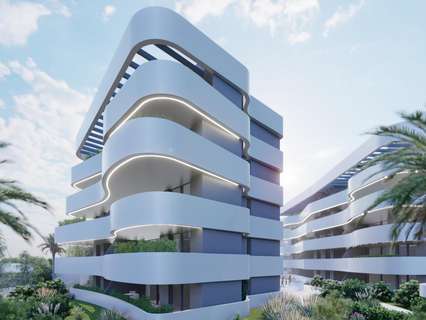 Planta baja en venta en Guardamar del Segura