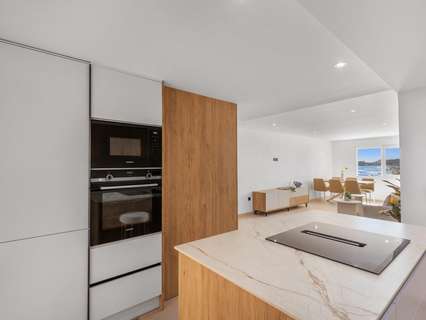 Piso en venta en Torrevieja