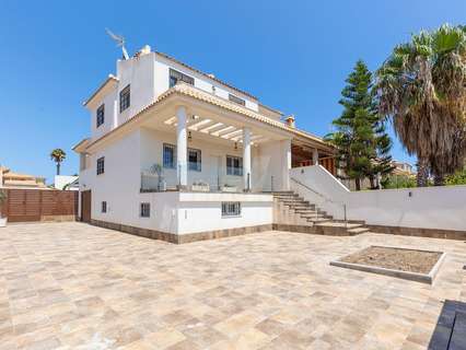 Casa en venta en Torrevieja