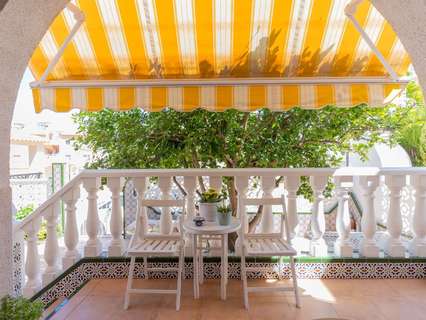 Casa en venta en Torrevieja