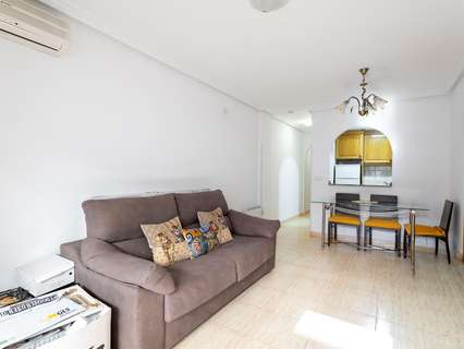 Apartamento en venta en Torrevieja