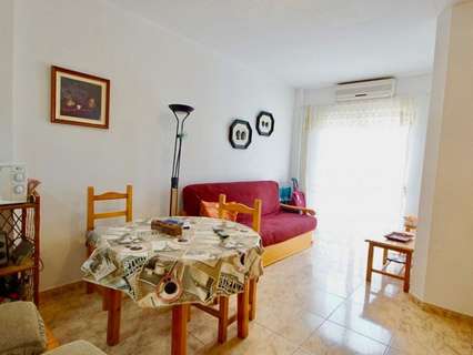 Apartamento en venta en Torrevieja
