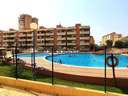 Apartamento en venta en Cartagena zona Los Urrutias