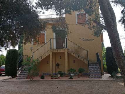 Chalet en venta en Daya Nueva