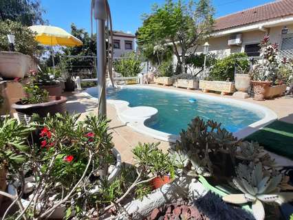 Casa en venta en Orihuela zona Orihuela-Costa