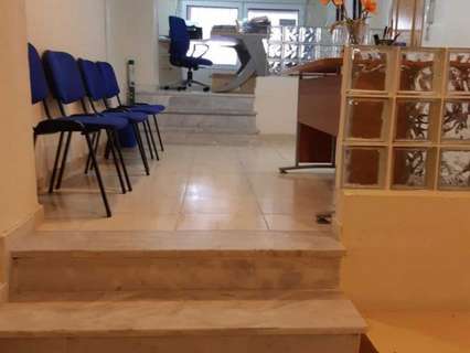 Local comercial en venta en Torrevieja