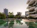 Apartamento en venta en Calpe