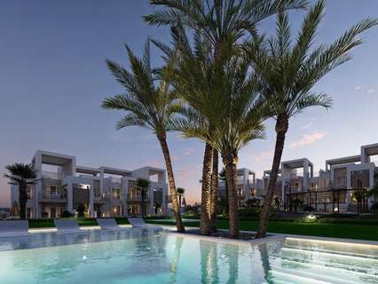 Casa en venta en Rojales