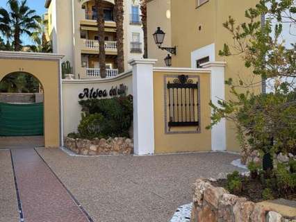 Ático en venta en Torrevieja