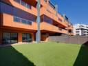 Apartamento en venta en Orihuela zona Orihuela-Costa