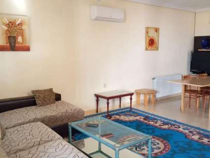 Bungalow en venta en Orihuela zona Orihuela-Costa