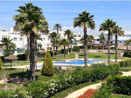 Apartamento en venta en Orihuela