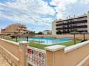 Apartamento en venta en Orihuela zona Orihuela-Costa