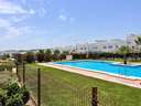 Apartamento en venta en Orihuela