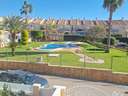 Casa en venta en Torrevieja